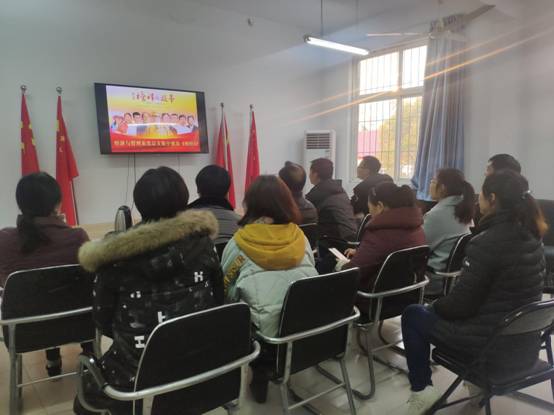 4d11c27d561fb2c7ae02a60aea71358