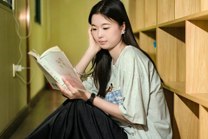 说明: bc4d2a6dbf67a5894e31c95ef6f698e