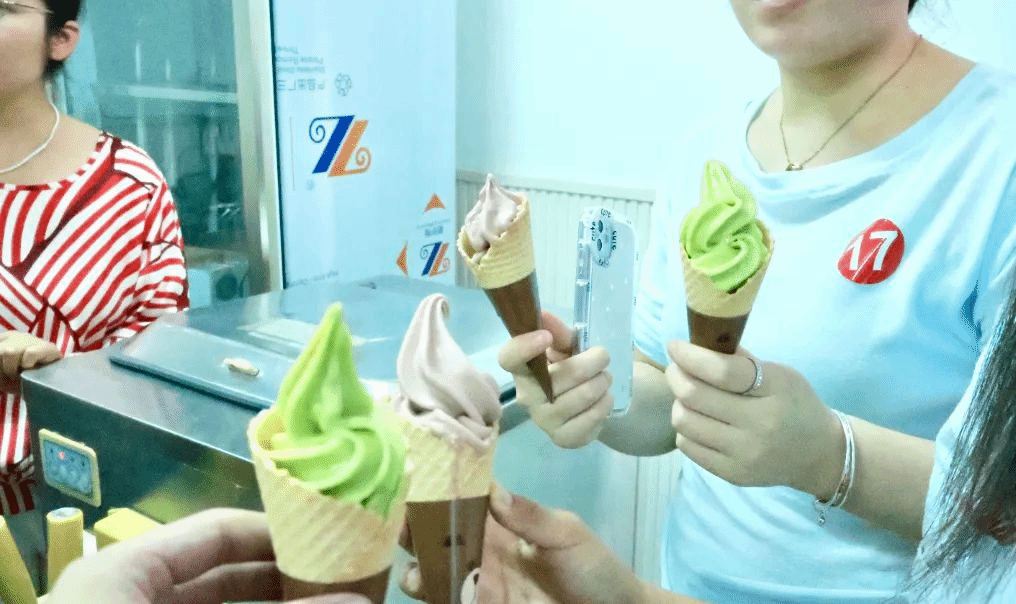 香港宝典全年资料库