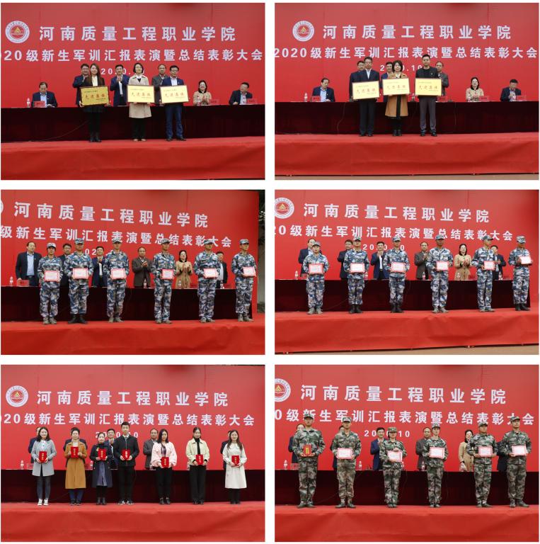 香港宝典全年资料库