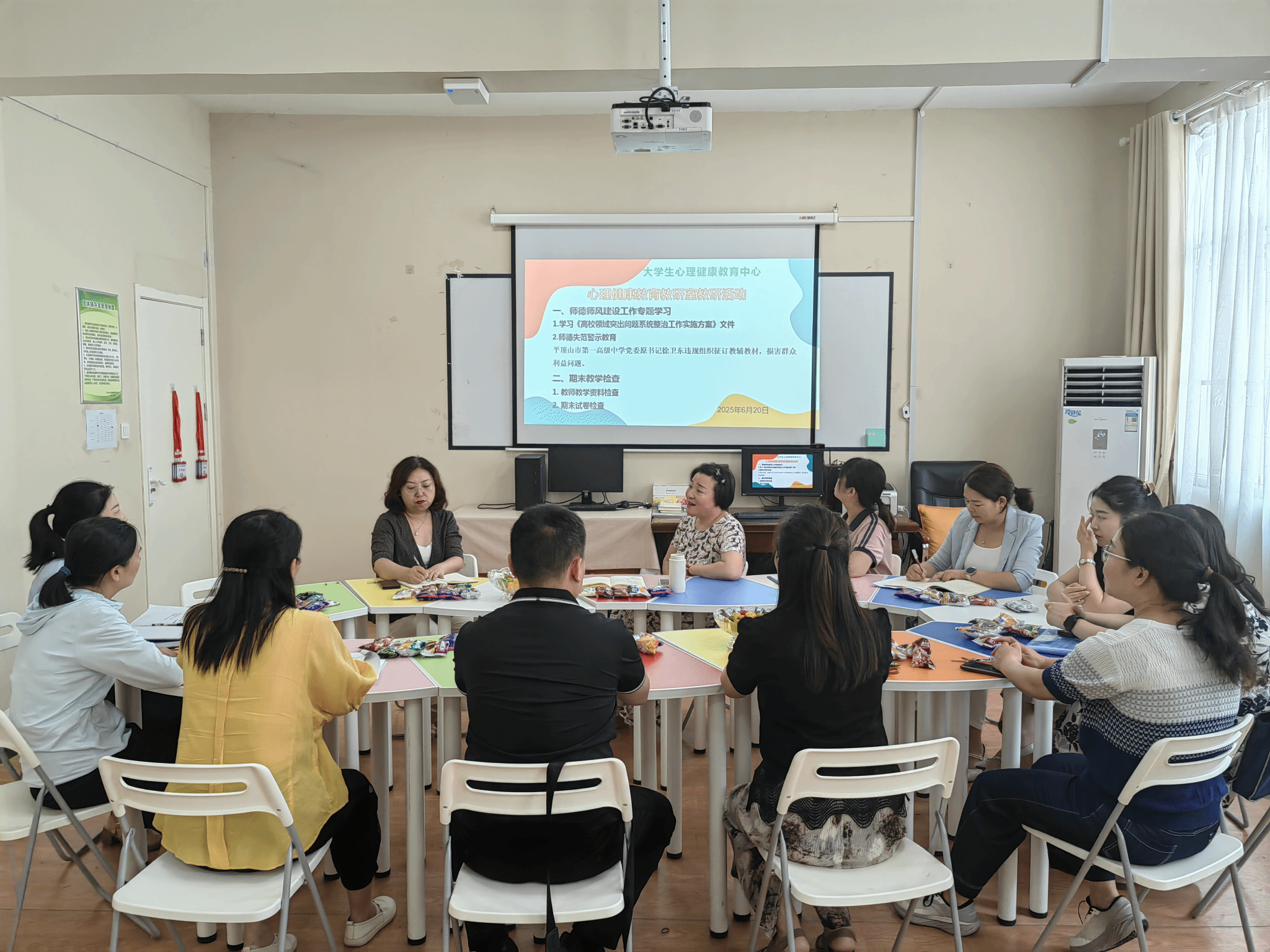 香港宝典全年资料库