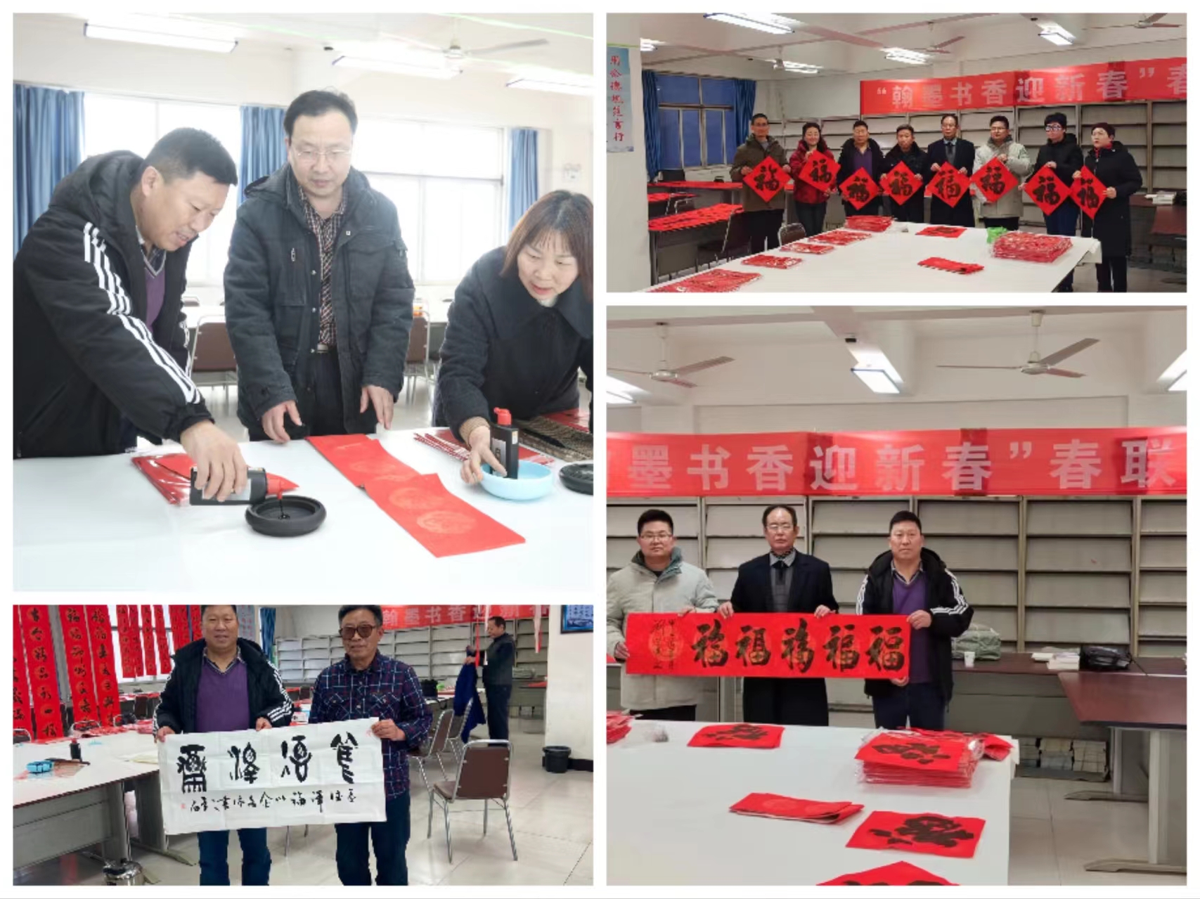 香港宝典全年资料库