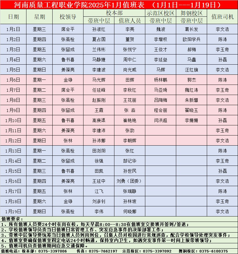 香港宝典全年资料库