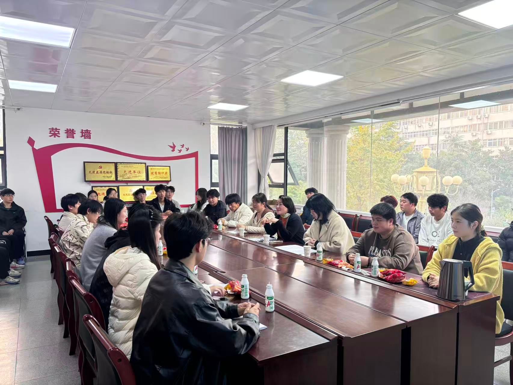 香港宝典全年资料库