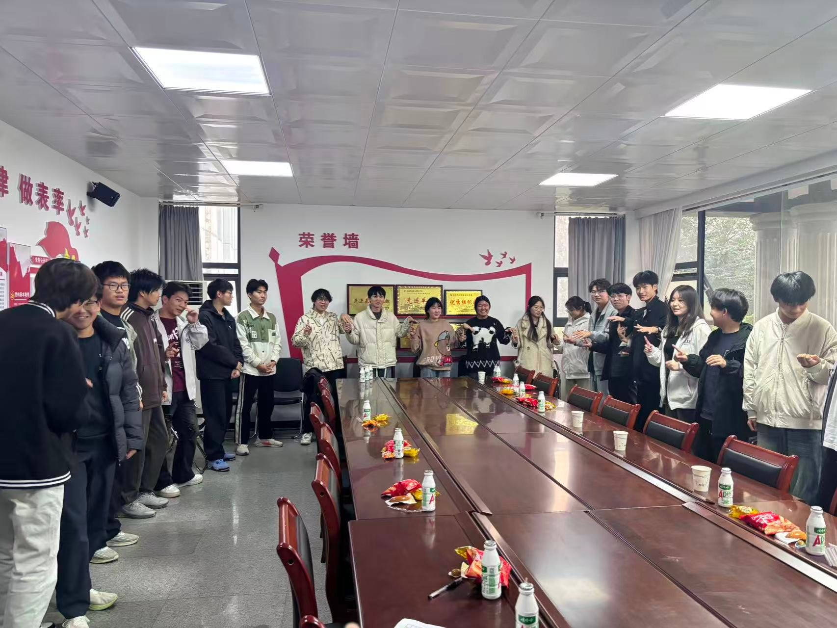 香港宝典全年资料库