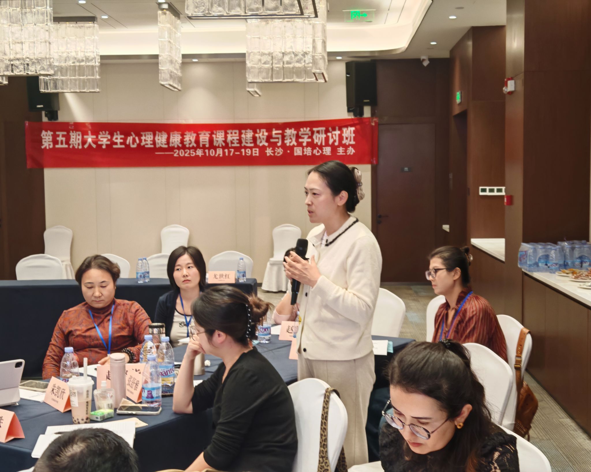 香港宝典全年资料库