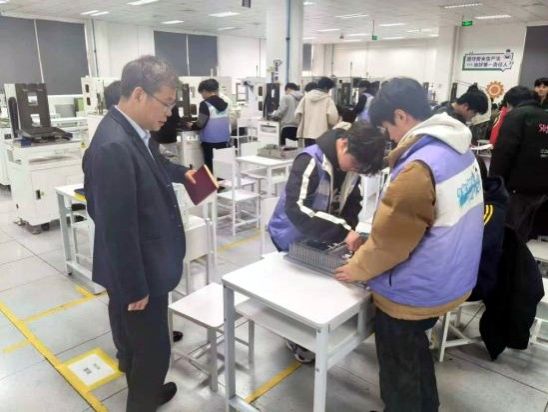 香港宝典全年资料库