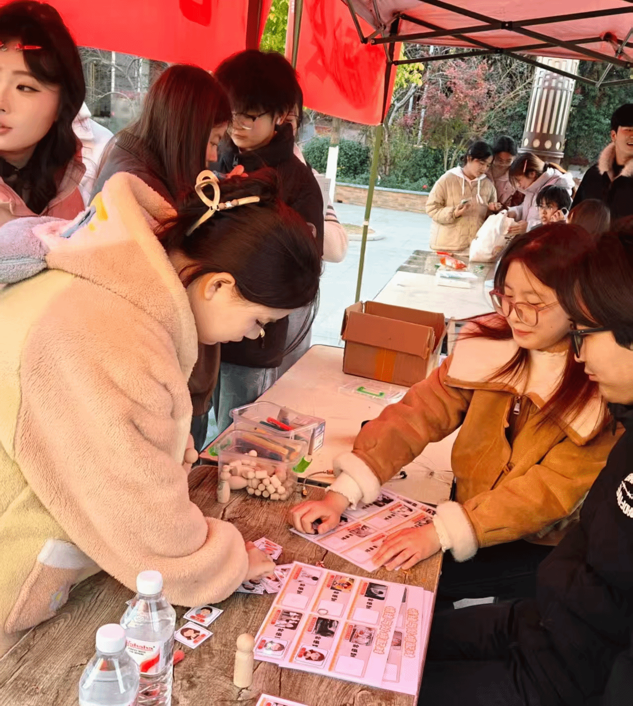 香港宝典全年资料库