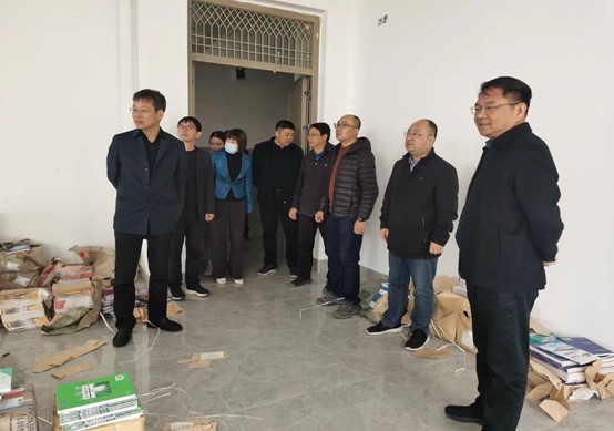 香港宝典全年资料库