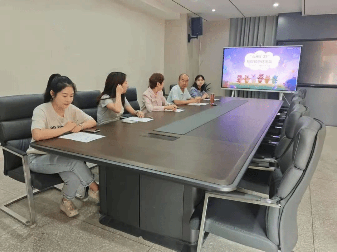 香港宝典全年资料库