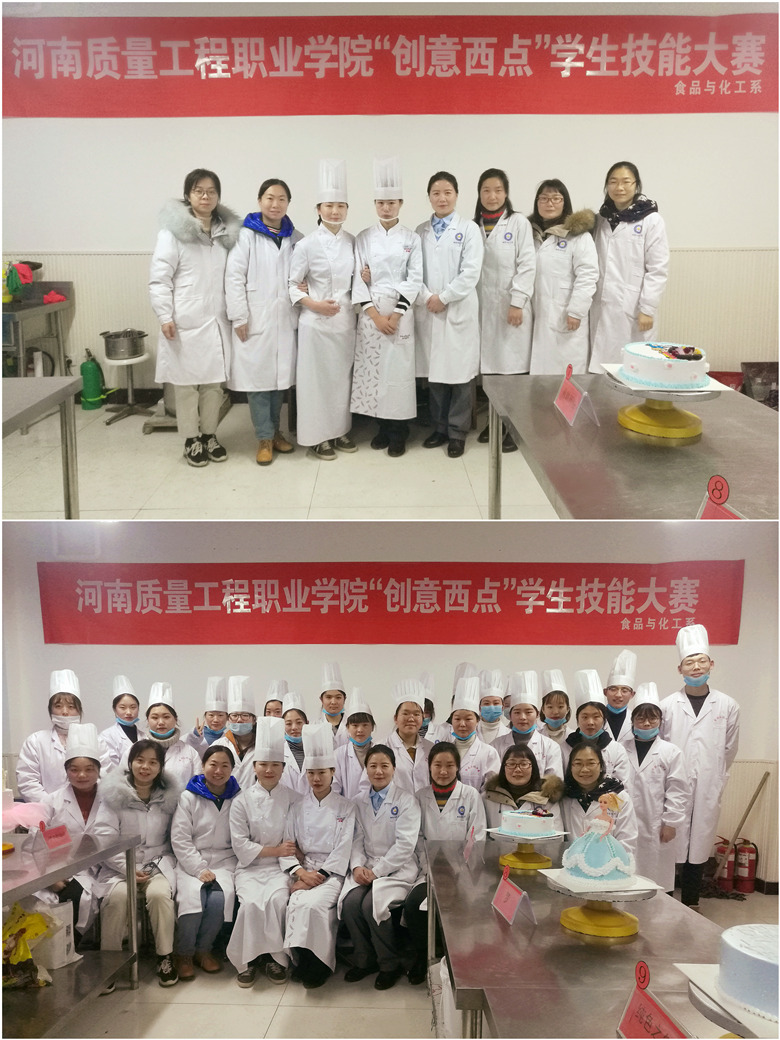 香港宝典全年资料库