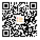 7f9607dae662141ec1b195eed695e13