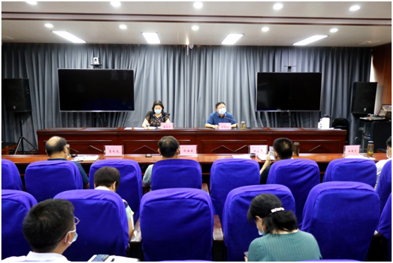 香港宝典全年资料库