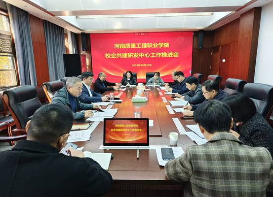 说明: C:\Users\wmg\Documents\WeChat Files\wxid_74ryvbgy5m6c21\FileStorage\Temp\73a76d0c045c38abe297fba11965446.jpg