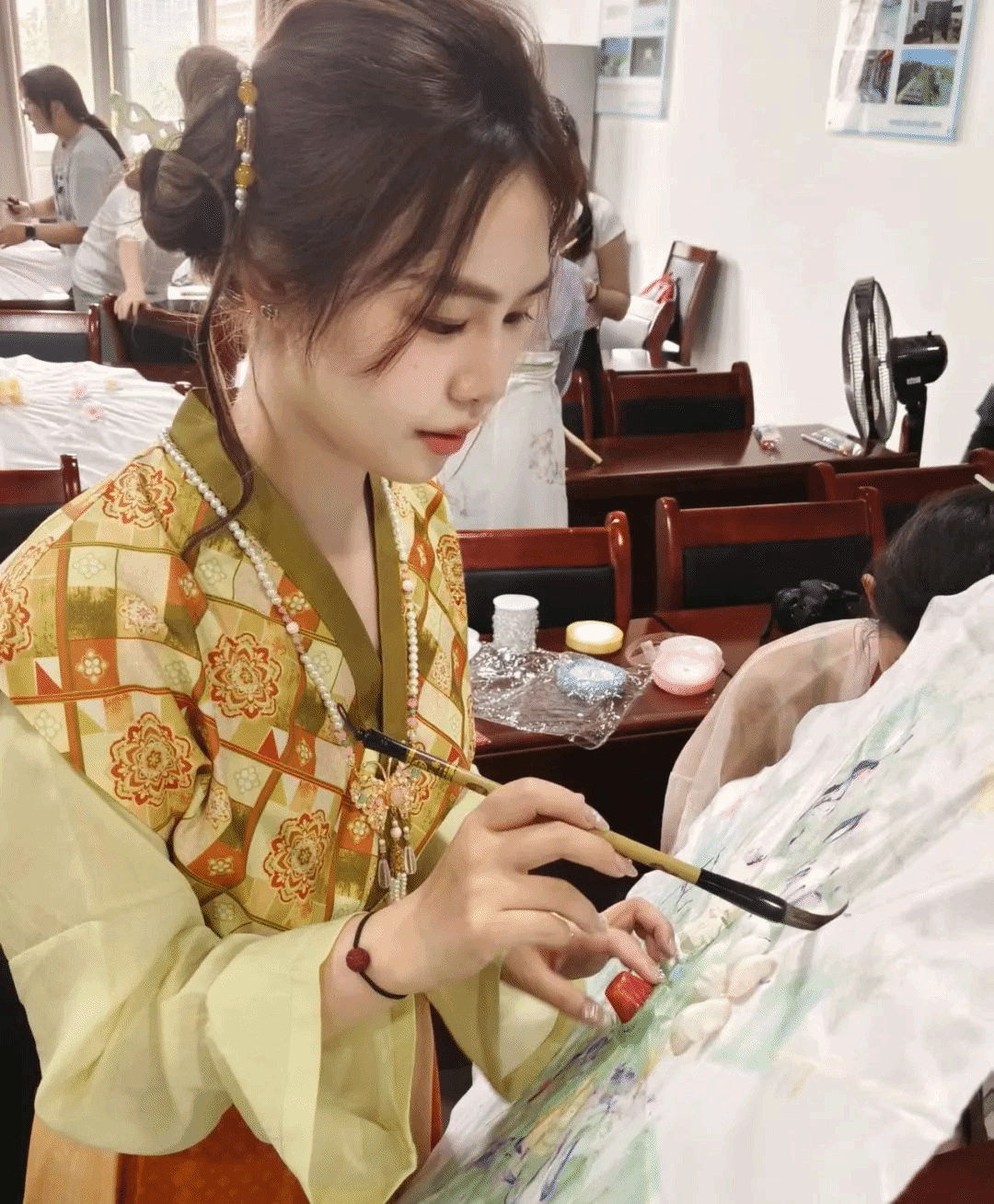 香港宝典全年资料库