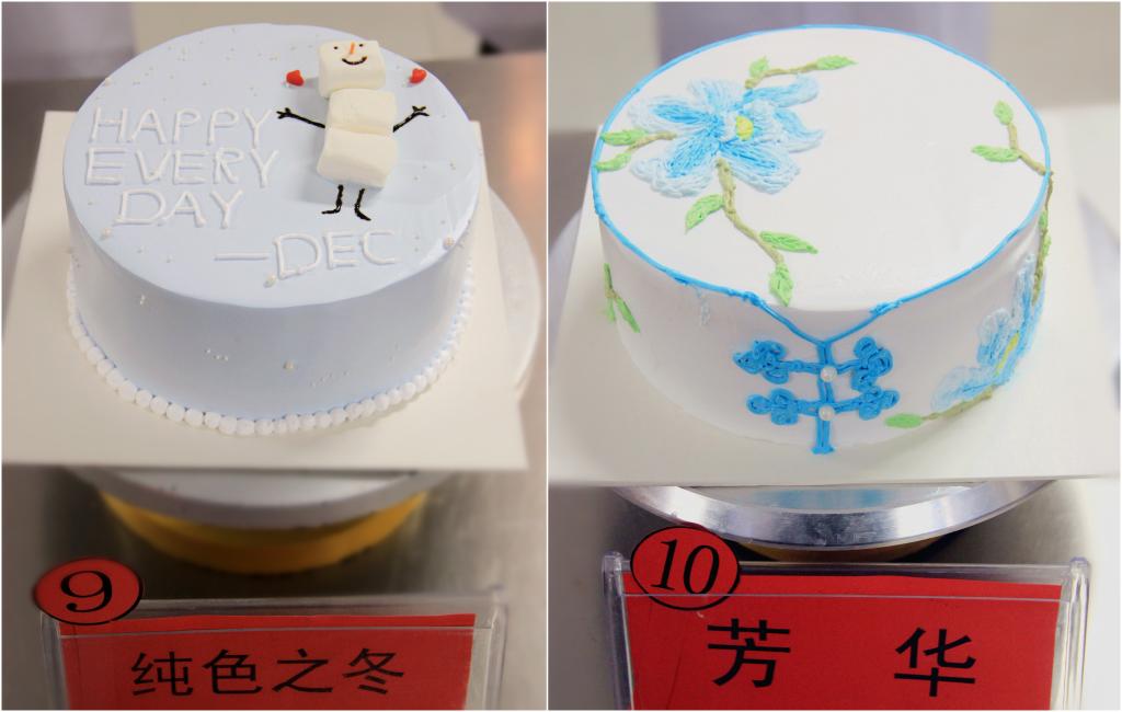 香港宝典全年资料库