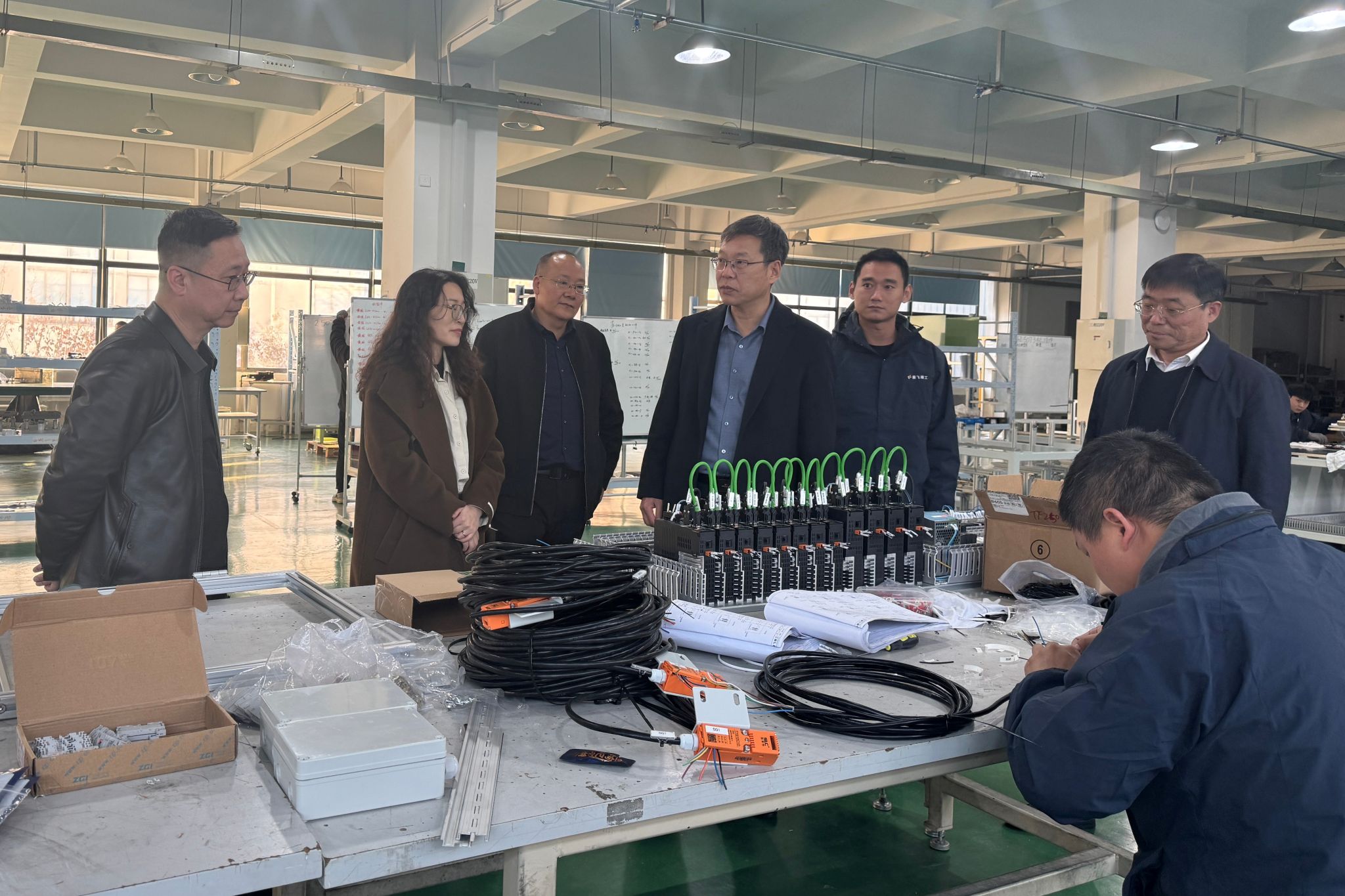 香港宝典全年资料库