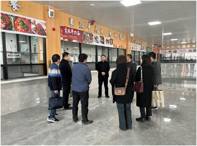 香港宝典全年资料库