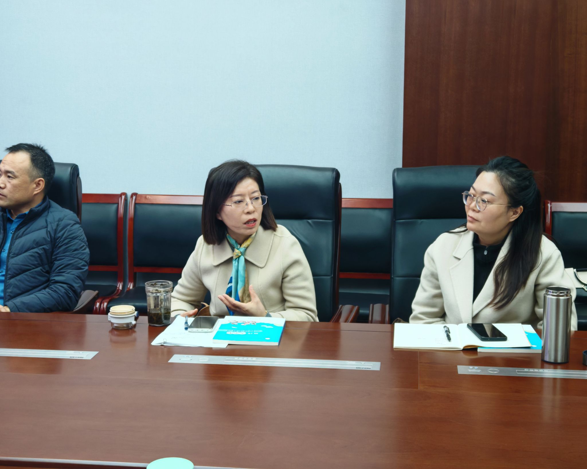 香港宝典全年资料库