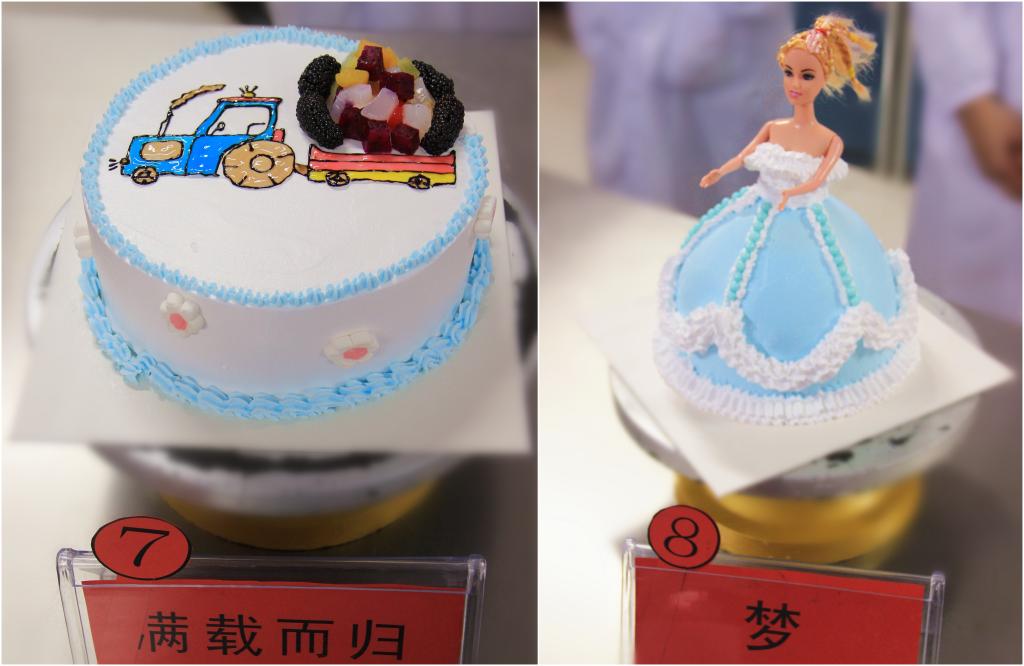 香港宝典全年资料库