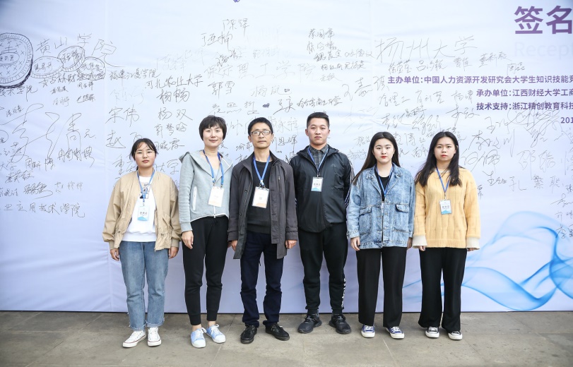 香港宝典全年资料库