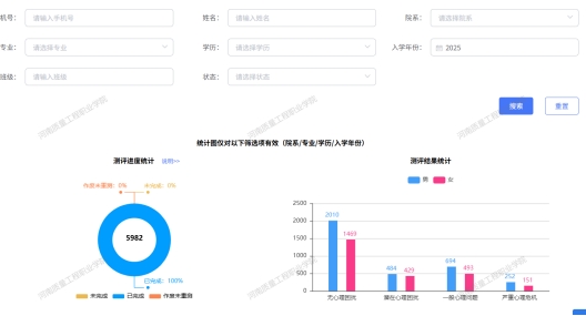 香港宝典全年资料库