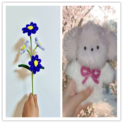 香港宝典全年资料库