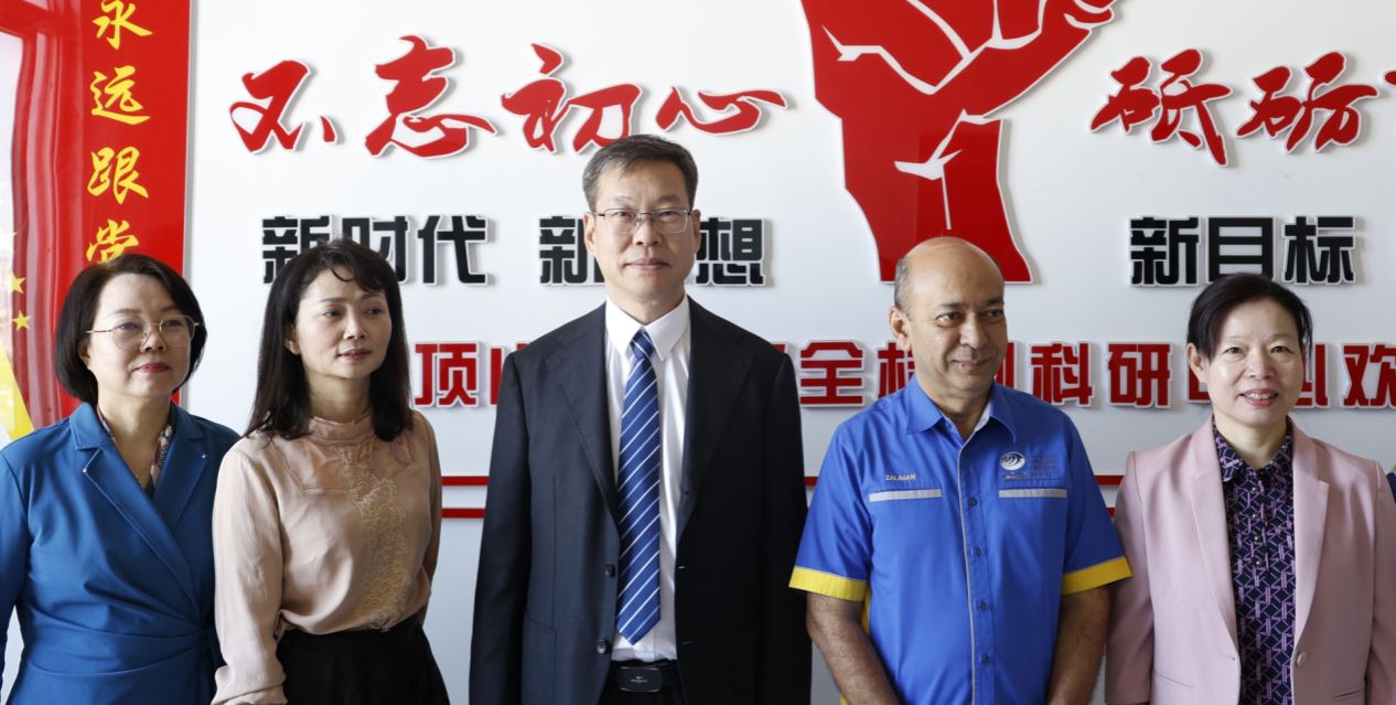 微信图片_20250925110126_85_95