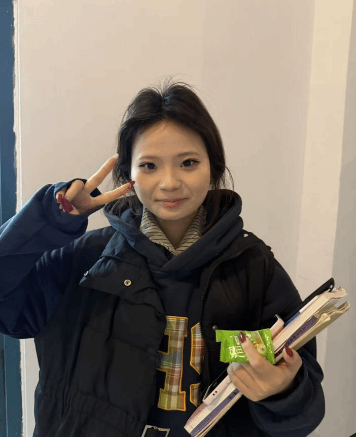 香港宝典全年资料库