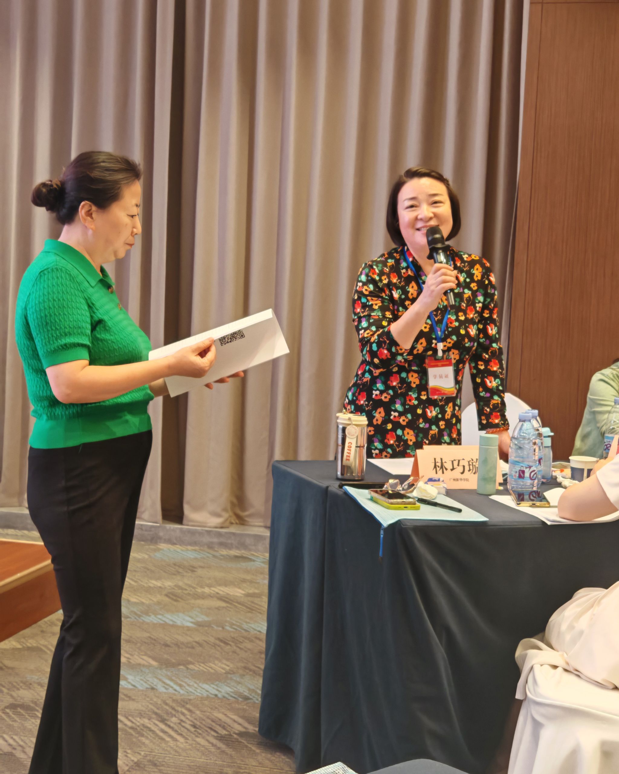 香港宝典全年资料库