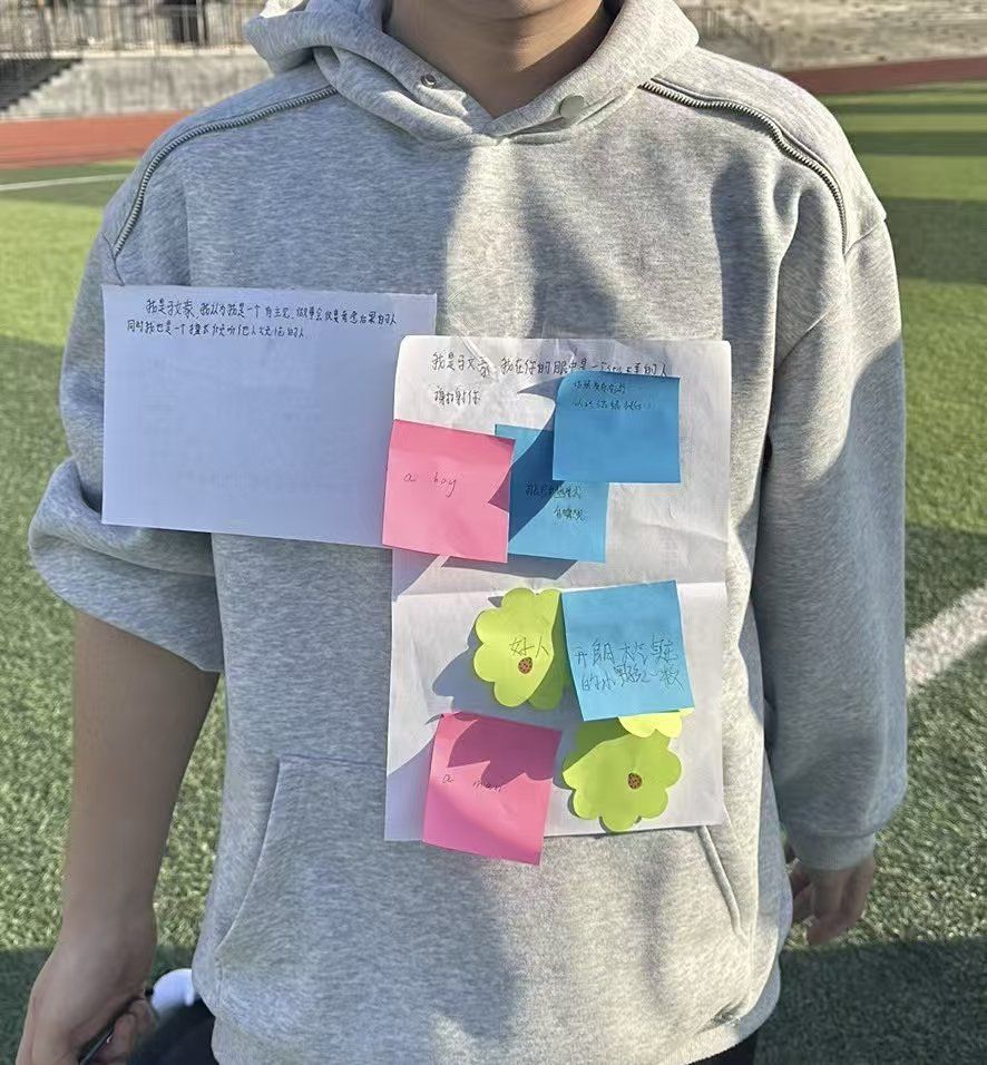 香港宝典全年资料库