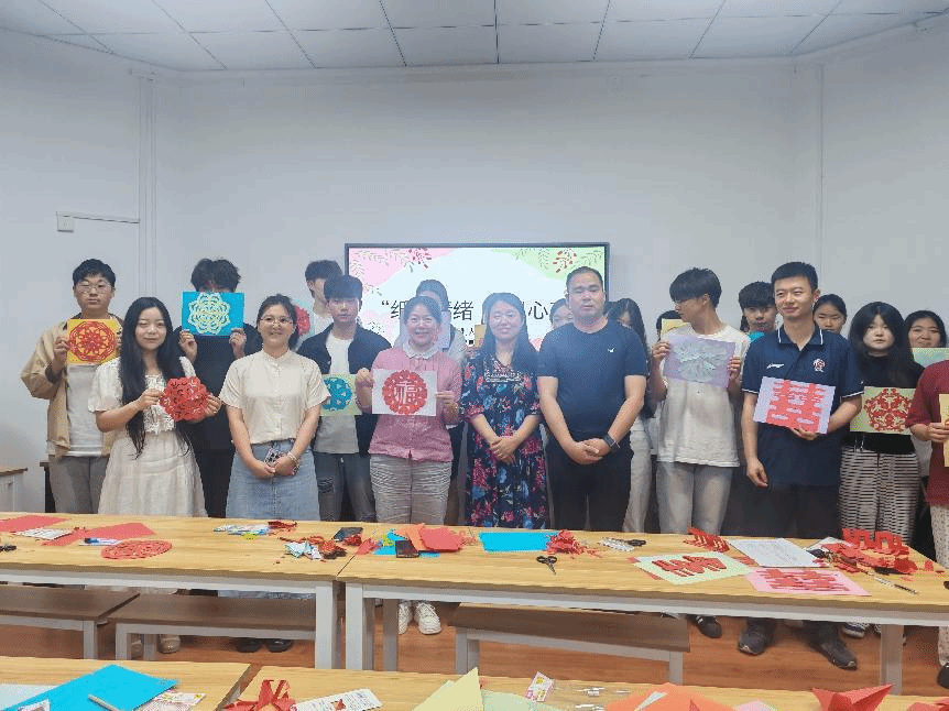 香港宝典全年资料库