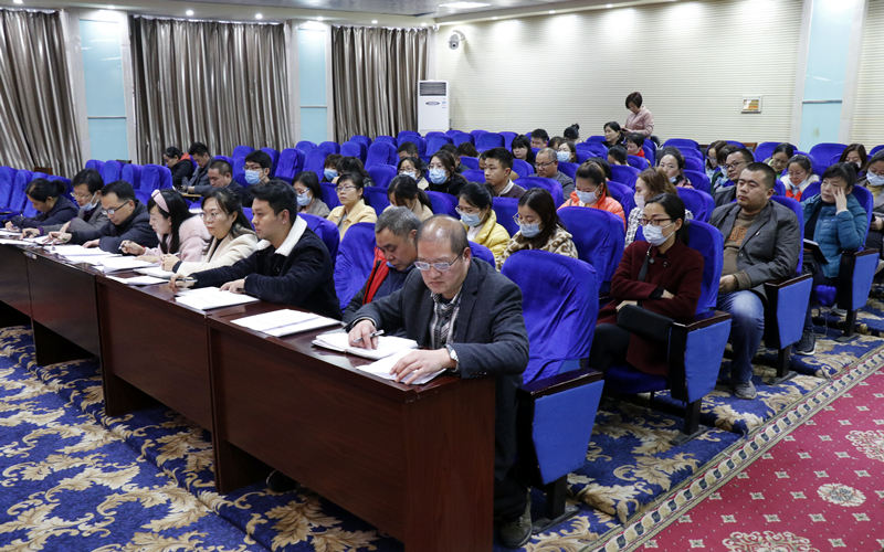 香港宝典全年资料库