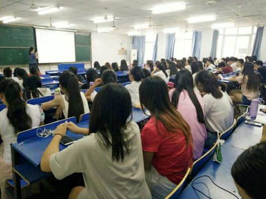 mmexport1473814134473