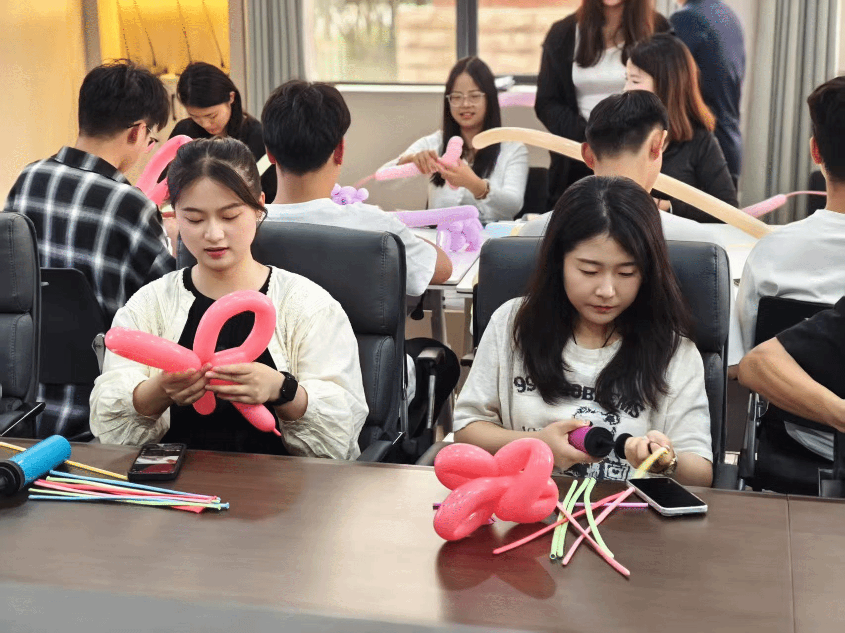 香港宝典全年资料库