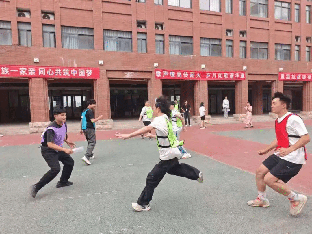 香港宝典全年资料库