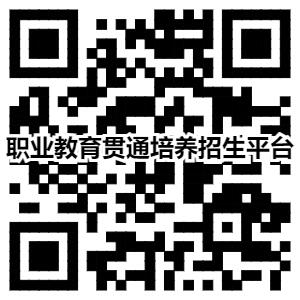 QR 代码AI 生成的内容可能不正确。