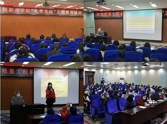 香港宝典全年资料库