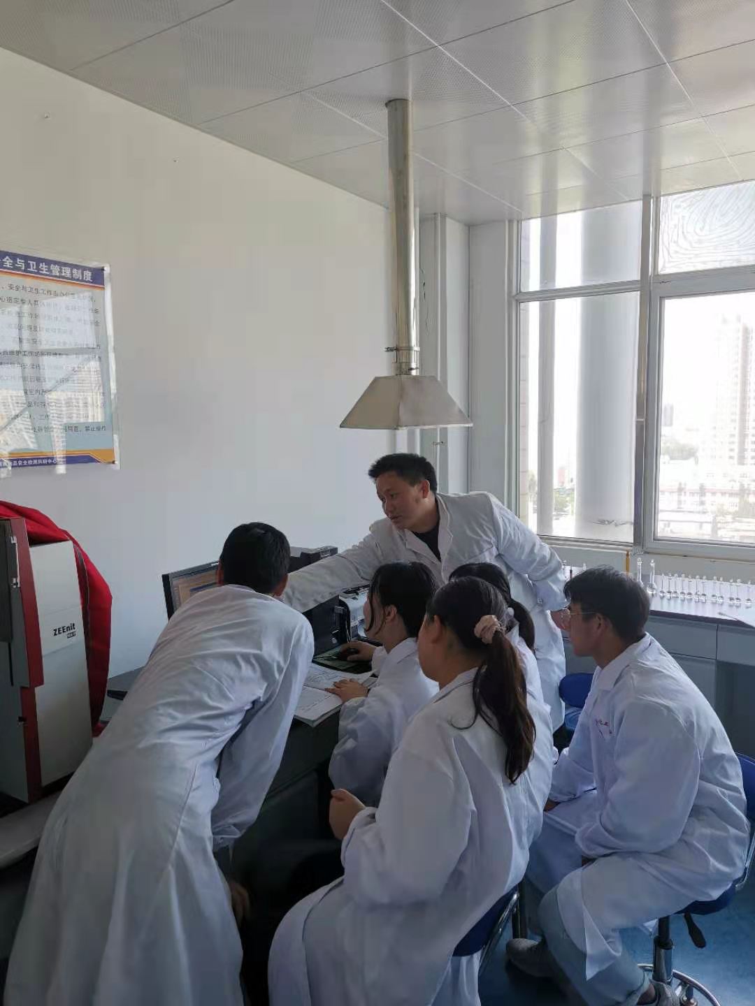 香港宝典全年资料库