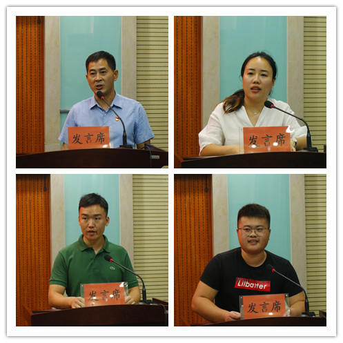 香港宝典全年资料库