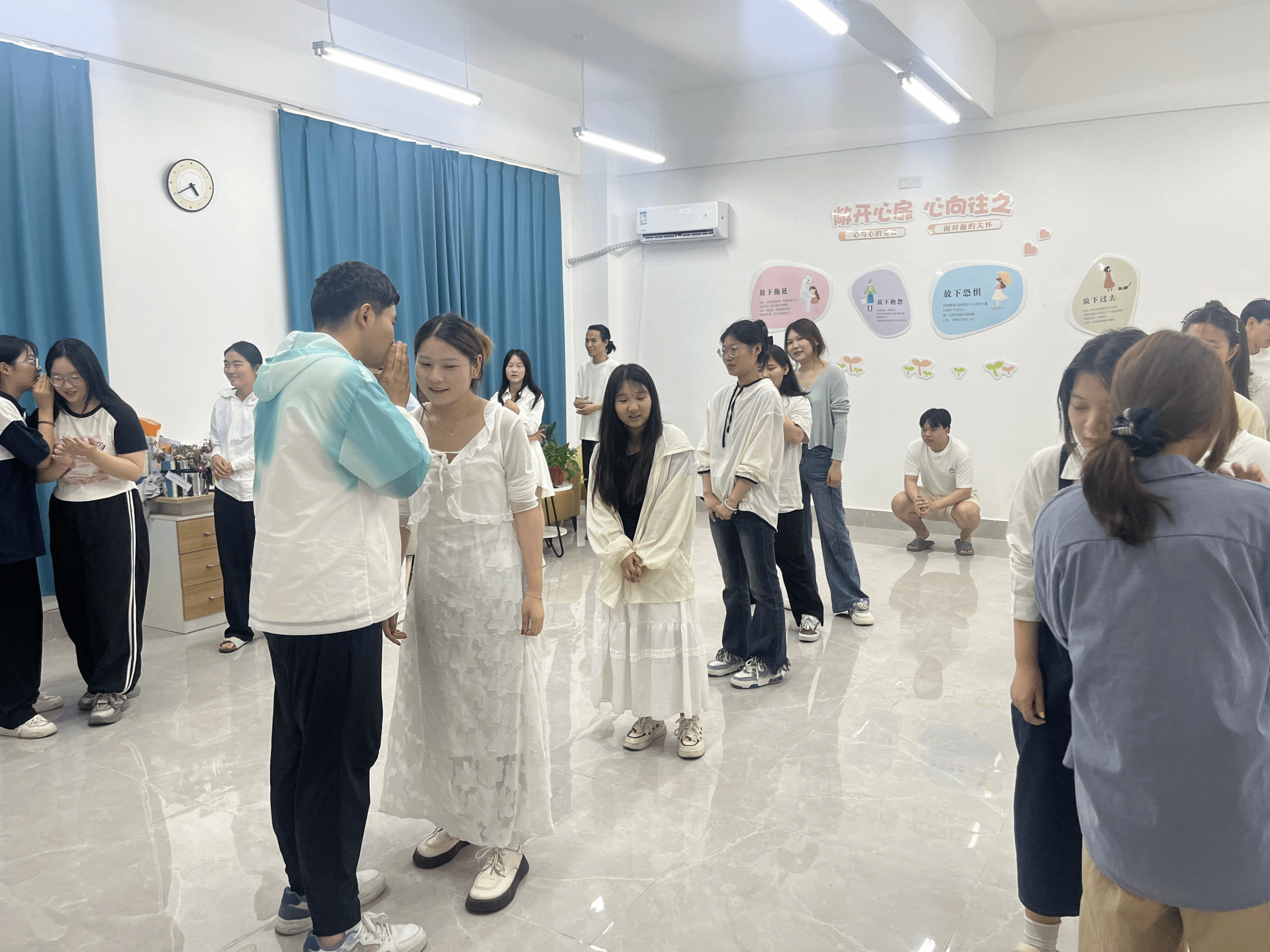 香港宝典全年资料库