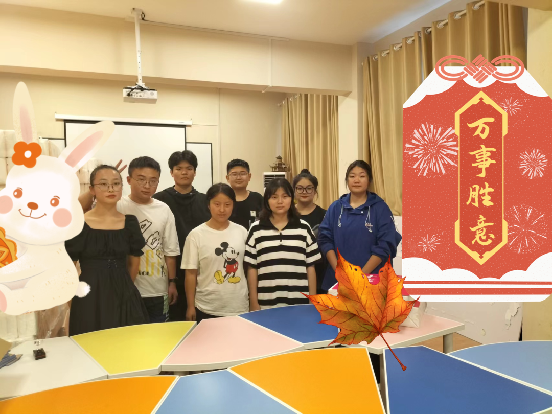 香港宝典全年资料库