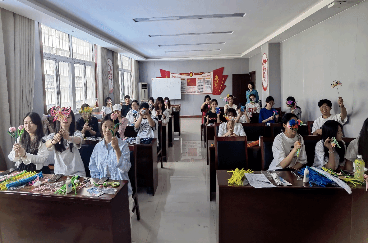 香港宝典全年资料库