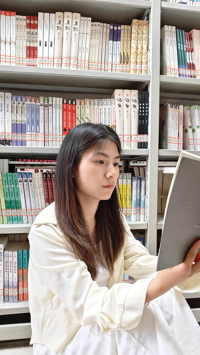 说明: 图示, 示意图

中度可信度描述已自动生成:ver1