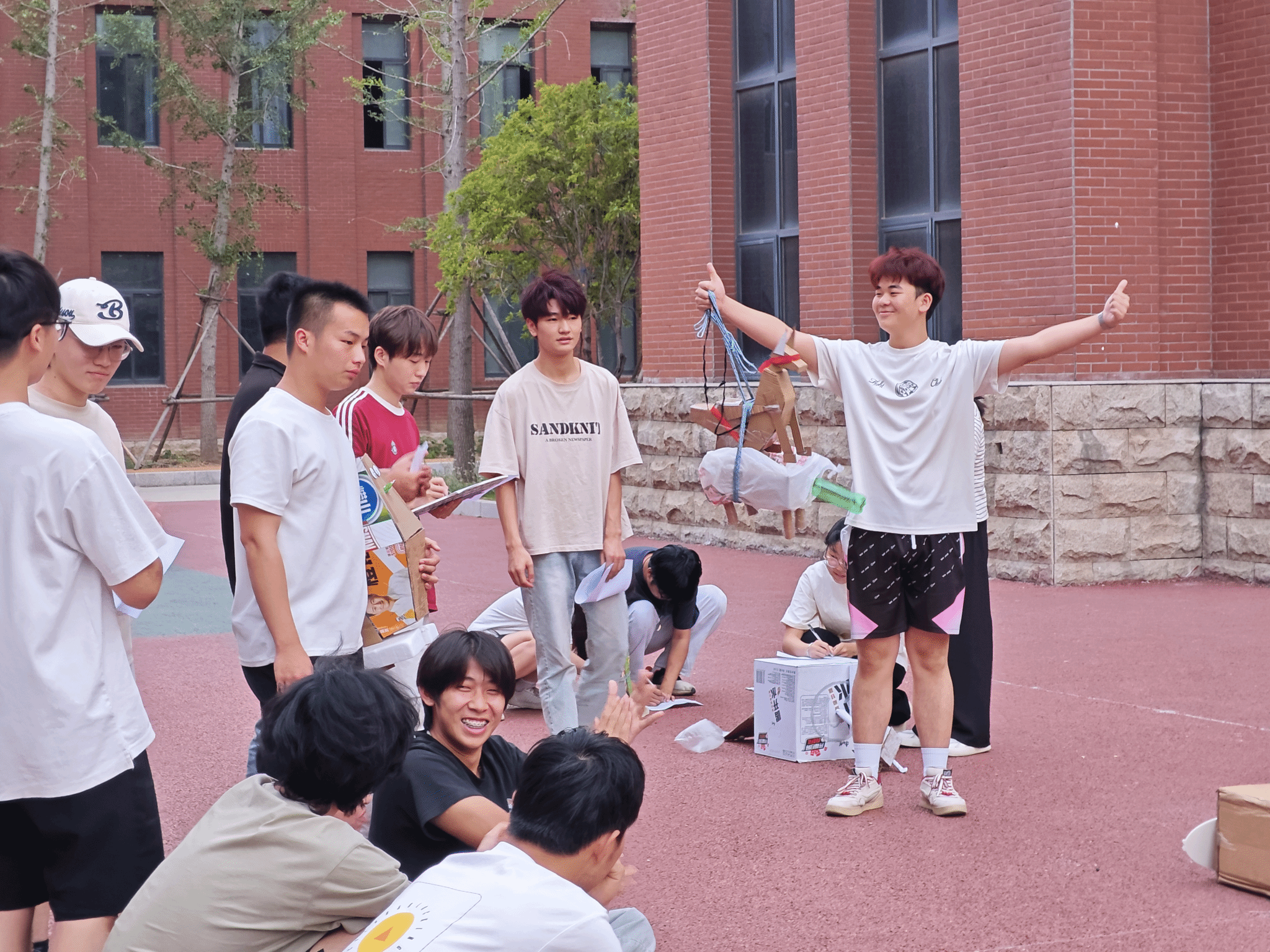 香港宝典全年资料库