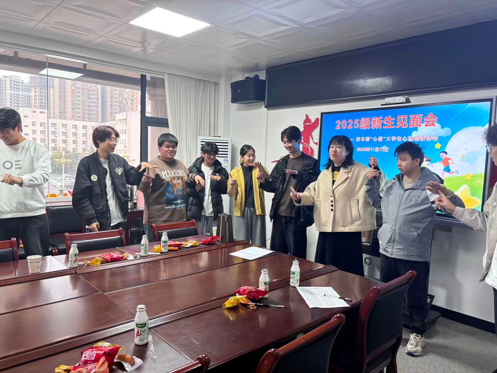 香港宝典全年资料库