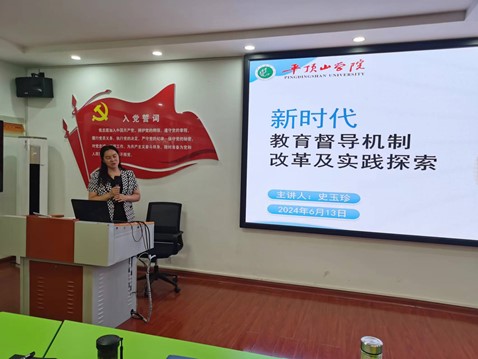 香港宝典全年资料库