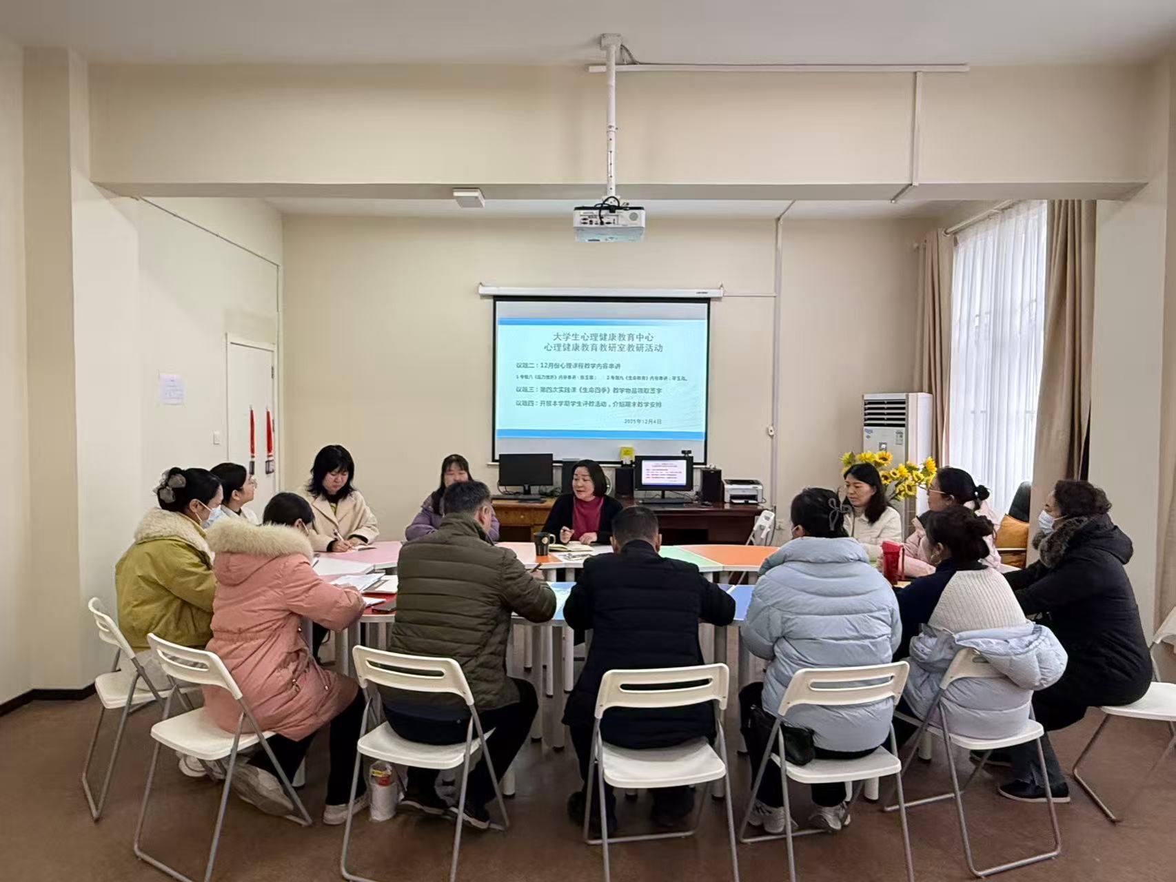 香港宝典全年资料库