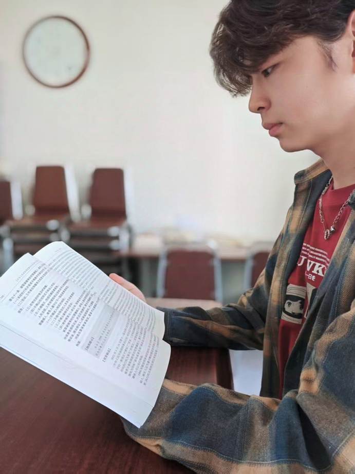 说明: SS6WJDA7AAQEY