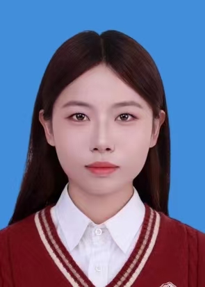 香港宝典全年资料库